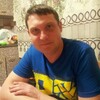 Роман, 44, г.Кызыл Роман, 44, г.Кызыл