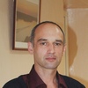 влад, 48, г.Рязань влад, 48, г.Рязань
