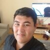 Сердар, 24, г.Иваново Сердар, 24, г.Иваново