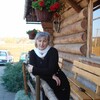 Галина Панчишина, 60, г.Судак Галина Панчишина, 60, г.Судак