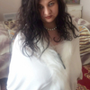 Ольга, 31, г.Бугуруслан Ольга, 31, г.Бугуруслан