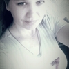 валентина, 26, г.Лысково валентина, 26, г.Лысково