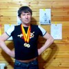 Сергей, 50, г.Чебоксары Сергей, 50, г.Чебоксары