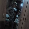 Алина, 45, г.Чита Алина, 45, г.Чита
