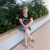 Татьяна, 46, г.Симферополь Татьяна, 46, г.Симферополь