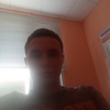 Денис, 25, г.Сызрань Денис, 25, г.Сызрань