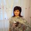 Наталья, 34, г.Тверь Наталья, 34, г.Тверь