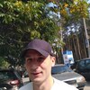 Владимир, 31, г.Пенза Владимир, 31, г.Пенза