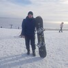 Артем, 25, г.Абакан Артем, 25, г.Абакан