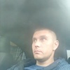 Александр, 33, г.Рузаевка Александр, 33, г.Рузаевка