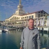 гена, 48, г.Тамбов гена, 48, г.Тамбов