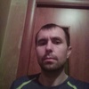 Алексей, 31, г.Балахна Алексей, 31, г.Балахна