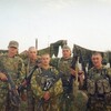 АЛЕКСАНДР ГЕНЕРАЛОВ, 32, г.Ленинградская АЛЕКСАНДР ГЕНЕРАЛОВ, 32, г.Ленинградская