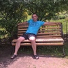 andrei, 38, г.Алтайский andrei, 38, г.Алтайский