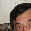 Сергей, 45, г.Шахунья Сергей, 45, г.Шахунья