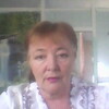 Татьяна, 59, г.Чита Татьяна, 59, г.Чита