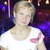 Виктория, 38, г.Барнаул Виктория, 38, г.Барнаул