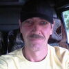 Mixa, 43, г.Майский Mixa, 43, г.Майский