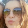 Мария, 31, г.Иваново Мария, 31, г.Иваново