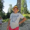 Владимир, 47, г.Рязань Владимир, 47, г.Рязань
