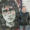 Александр, 32, г.Зарайск Александр, 32, г.Зарайск