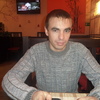 сергей, 34, г.Владивосток сергей, 34, г.Владивосток