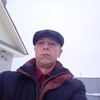 Владимир Ефименко, 46, г.Клинцы Владимир Ефименко, 46, г.Клинцы