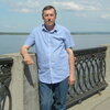 Александр, 64, г.Шадринск Александр, 64, г.Шадринск