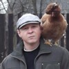 Евгений, 44, г.Брянск Евгений, 44, г.Брянск
