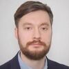 Слава, 29, г.Иркутск Слава, 29, г.Иркутск
