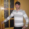 Руслан, 44, г.Владикавказ Руслан, 44, г.Владикавказ
