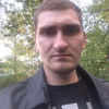 Александр, 30, г.Москва Александр, 30, г.Москва