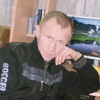 Вадим, 37, г.Шаркан Вадим, 37, г.Шаркан