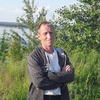 Евгений, 41, г.Чебоксары Евгений, 41, г.Чебоксары