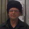 Сергей, 48, г.Екатеринбург Сергей, 48, г.Екатеринбург