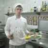 Александр, 31, г.Запрудная Александр, 31, г.Запрудная