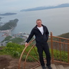 Montk, 31, г.Петропавловск-Камчатский Montk, 31, г.Петропавловск-Камчатский