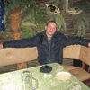 Алексей, 25, г.Обоянь Алексей, 25, г.Обоянь
