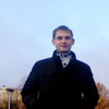 Евгений, 30, г.Смоленск Евгений, 30, г.Смоленск