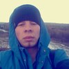 Артур Венгер, 26, г.Оха Артур Венгер, 26, г.Оха