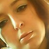 Виктория, 29, г.Кадуй Виктория, 29, г.Кадуй