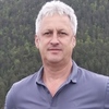Юрий, 50, г.Нижневартовск Юрий, 50, г.Нижневартовск