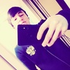 Sharif Ibodulloev, 19, г.Москва Sharif Ibodulloev, 19, г.Москва