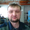 Василий, 37, г.Кулунда Василий, 37, г.Кулунда