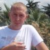 Георг, 27, г.Москва Георг, 27, г.Москва