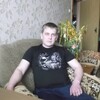 ВАЛЕРИЙ, 39, г.Тамбов ВАЛЕРИЙ, 39, г.Тамбов