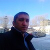Евгений, 38, г.Первоуральск Евгений, 38, г.Первоуральск