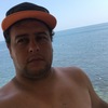 Евгений, 34, г.Елизово Евгений, 34, г.Елизово