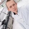 Андрей, 24, г.Тацинский Андрей, 24, г.Тацинский