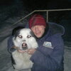 сергей, 39, г.Норильск сергей, 39, г.Норильск